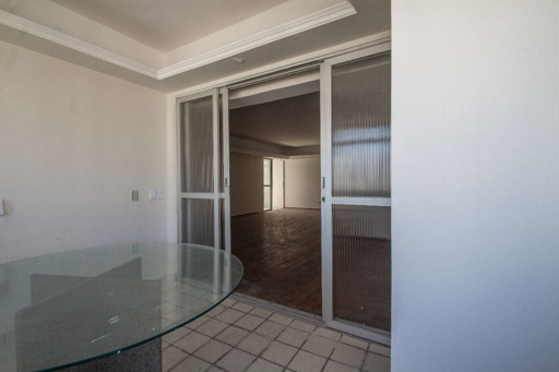Apartamento com 3 dormitórios à venda em Boa Viagem 