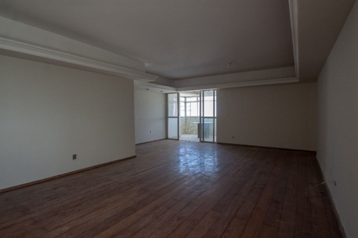 Apartamento com 3 dormitórios à venda em Boa Viagem 