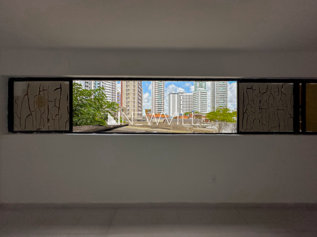 Foto cadastro cód. 4020