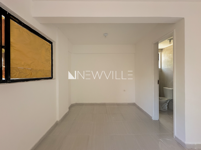 Foto cadastro cód. 4020