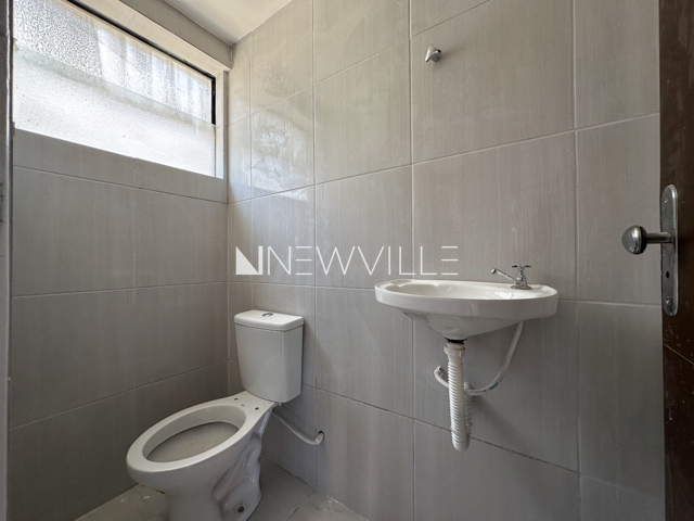 Foto cadastro cód. 4020