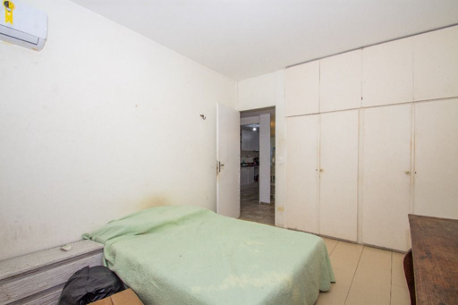 Apartamento frente mar em Piedade à venda