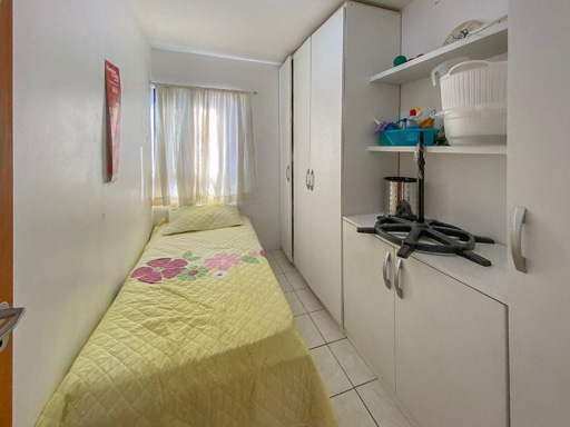 Apartamento com 3 dormitórios à venda em Boa Viagem 