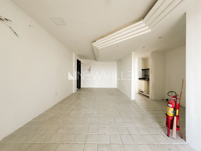 Foto cadastro cód. 4090