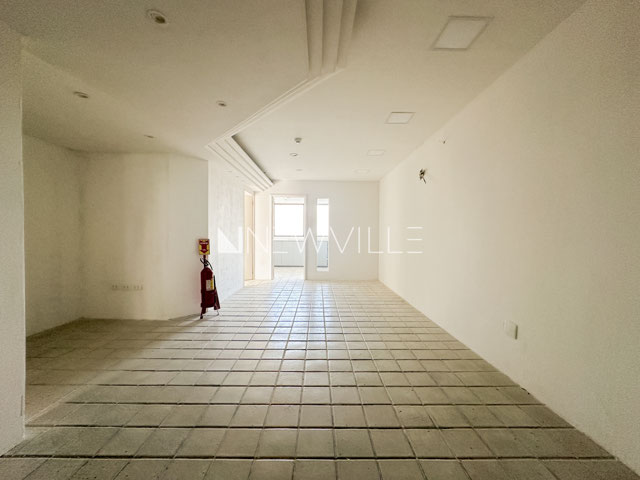 Foto cadastro cód. 4090