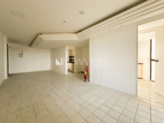 Foto cadastro cód. 4090