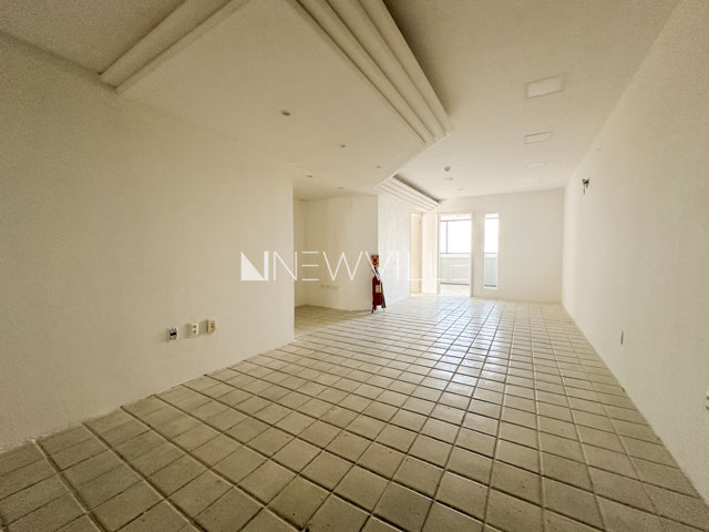 Foto cadastro cód. 4090