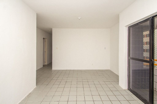 Apartamento com 2 dormitórios para alugar em Piedade