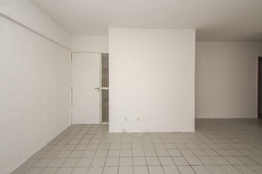 Apartamento com 2 dormitórios para alugar em Piedade