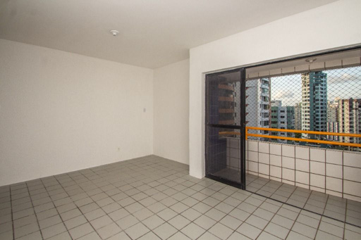 Apartamento com 2 dormitórios para alugar em Piedade