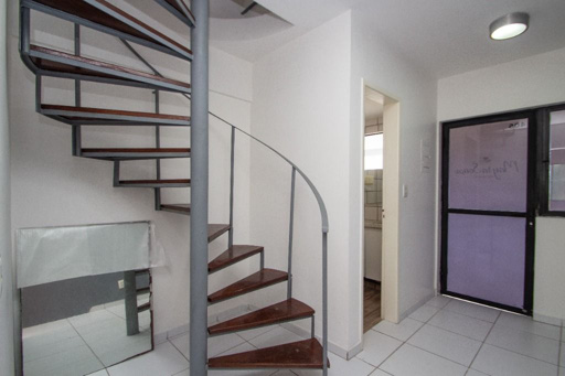 Sala comercial para alugar em Boa Viagem