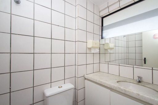 Foto cadastro cód. 4104