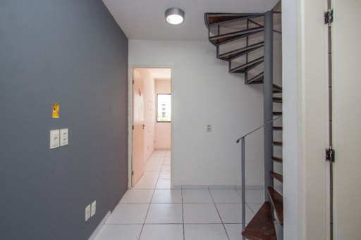 Sala comercial para alugar em Boa Viagem