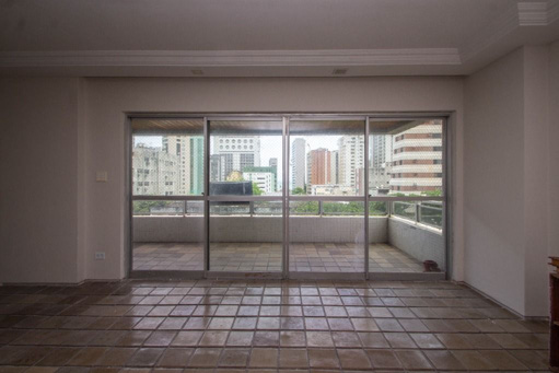 Apartamento com 4 dormitórios à venda para vender em Boa Viagem