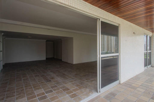Apartamento com 4 dormitórios à venda para vender em Boa Viagem