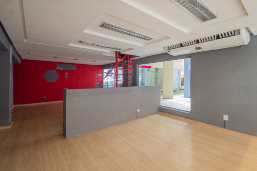 Loja comercial de virine para alugar Boa Viagem