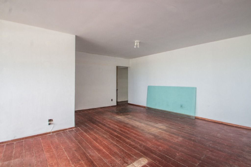 Apartamento com 4 dormitórios à venda em Piedade