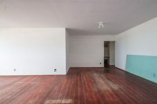 Apartamento com 4 dormitórios à venda em Piedade