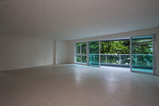 Apartamento para vender com 3 quartos Pina