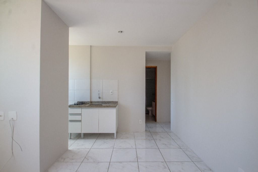 Apartamento com 1 quarto para alugar em Recife