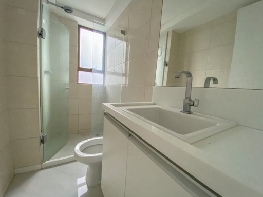 Apartamento com 4 dormitórios para alugar Pina