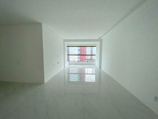 Apartamento com 4 dormitórios para alugar Pina