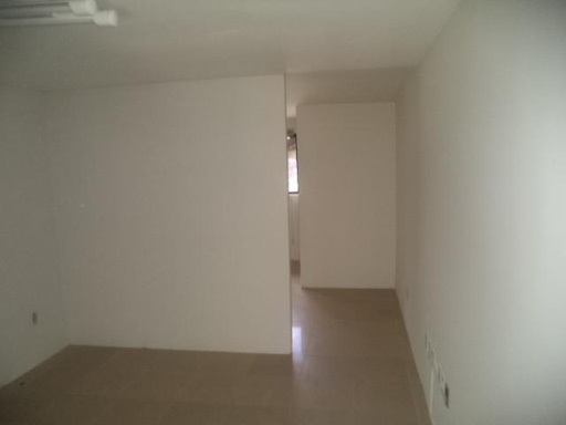 Foto cadastro cód. 42