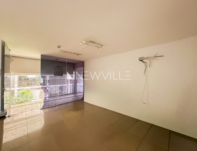 Foto cadastro cód. 42