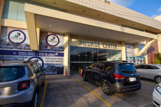 Foto cadastro cód. 42