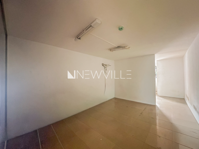 Foto cadastro cód. 42