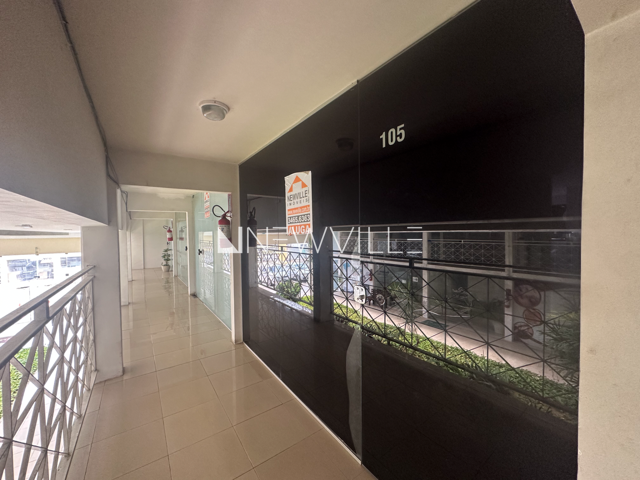 Foto cadastro cód. 42