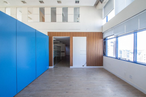 Sala comercial para alugar em Boa Viagem