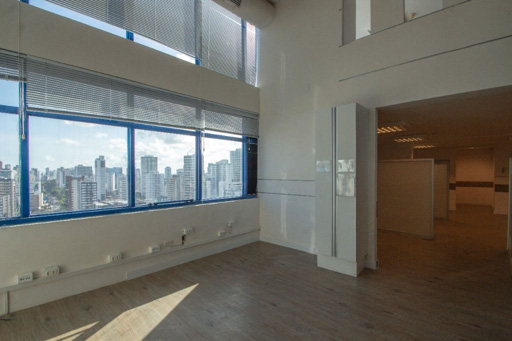 Sala comercial para alugar em Boa Viagem