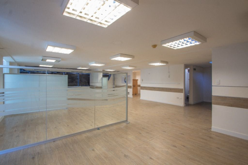 Sala comercial para alugar em Boa Viagem