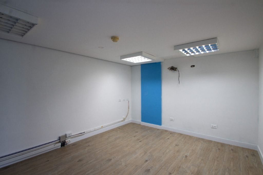 Sala comercial para alugar em Boa Viagem