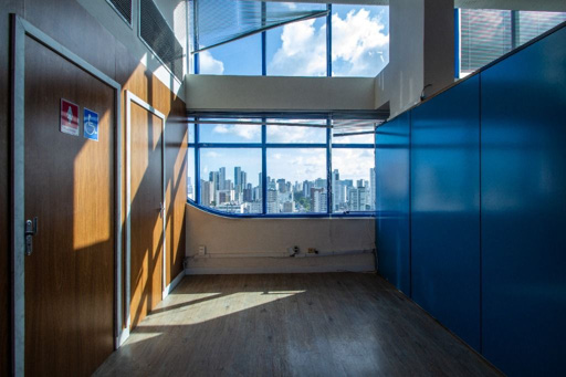 Sala comercial para alugar em Boa Viagem