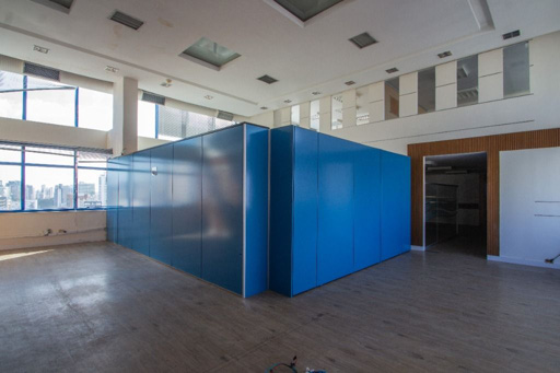 Sala comercial para alugar em Boa Viagem