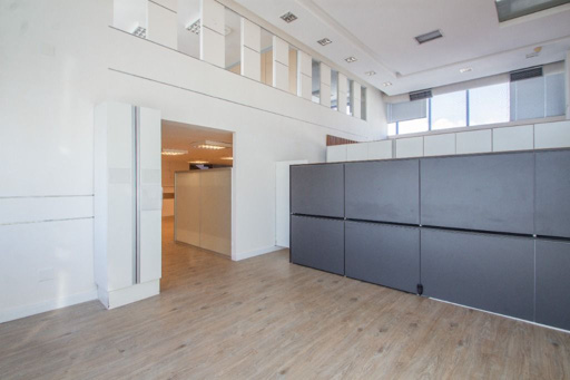 Sala comercial para alugar em Boa Viagem
