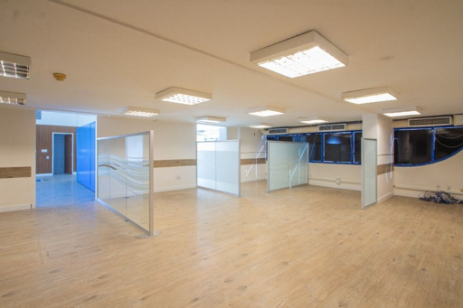Sala comercial para alugar em Boa Viagem