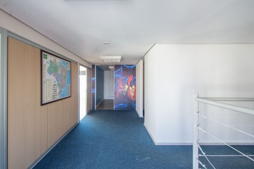 Sala comercial para alugar em Boa Viagem