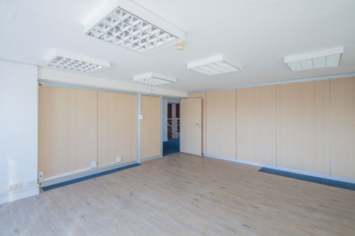 Sala comercial para alugar em Boa Viagem
