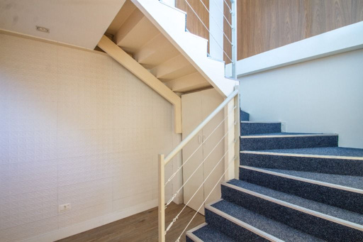 Sala comercial para alugar em Boa Viagem