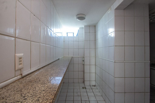Sala comercial para alugar em Boa Viagem
