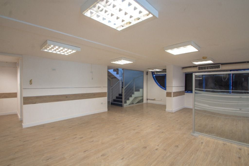 Sala comercial para alugar em Boa Viagem