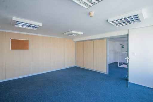 Sala comercial para alugar em Boa Viagem