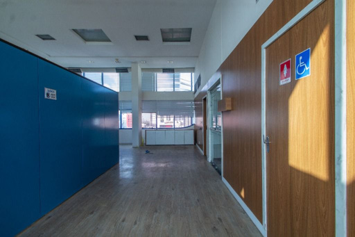 Sala comercial para alugar em Boa Viagem