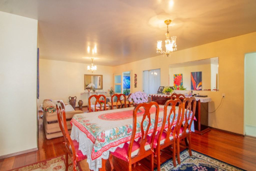 Apartamento à venda em boa viagem