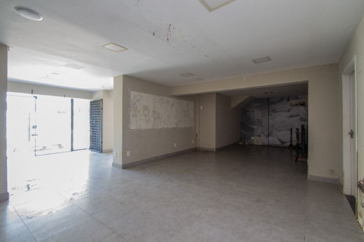 Loja comercial para alugar em Boa Viagem