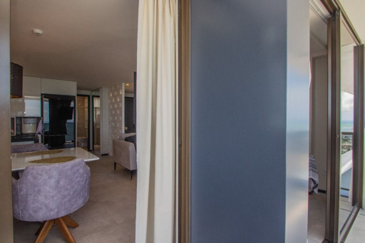 Apartamento à venda em Barra de Jangada