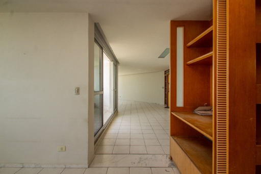 Apartamento à venda em Piedade